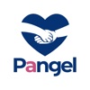 Pangel_App icon