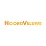 Get Huren Noord Veluwe for iOS, iPhone, iPad Aso Report