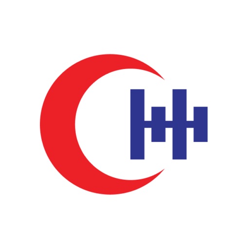 Al Hammadi Hospitals