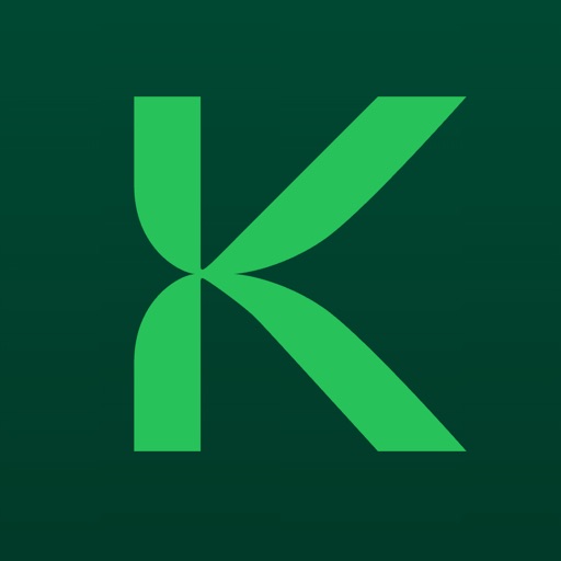 Koppert One
