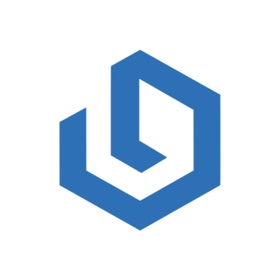 learnd Engineers Portal