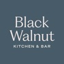 Get Black Walnut for iOS, iPhone, iPad Aso Report