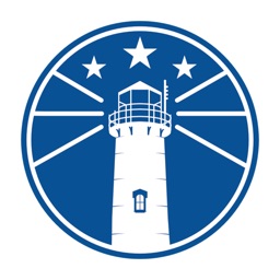 Chatham Works