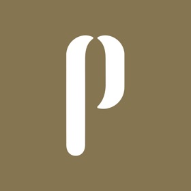 屏幕截图 (7) Purple Patch Hub