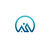 Elevate Physical Therapy icon