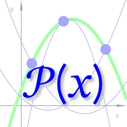 Polynomial Regression
