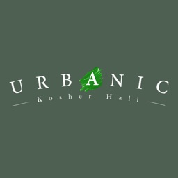 Urbanic Food Hall