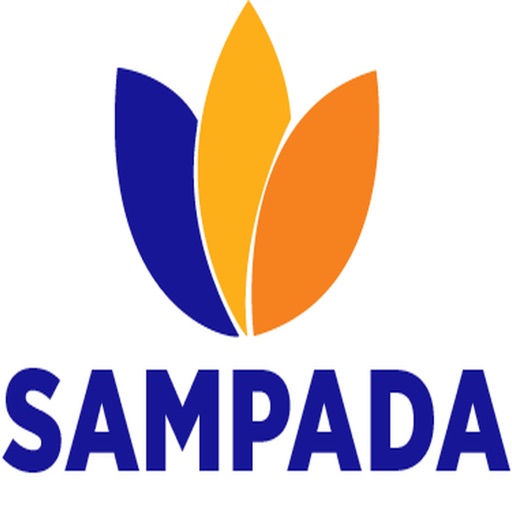 UCIA Sampada