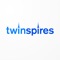 TwinSpires is the Official horse racing partner of the Kentucky Derby