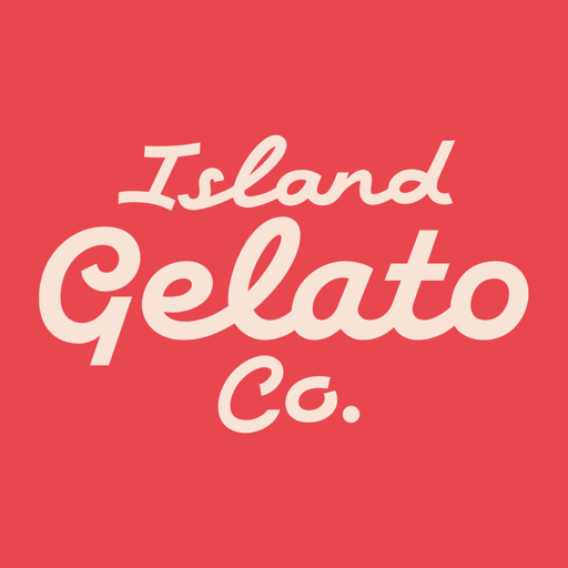 Island Gelato