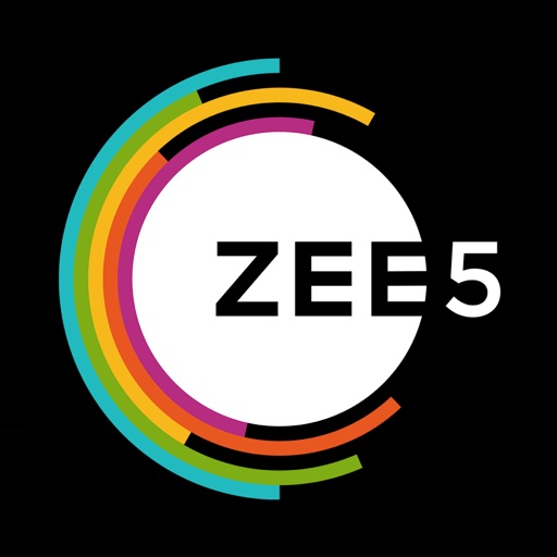 ZEE5 Movies, Web Series, Shows