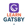 Get Learn Gatsby Web Development for iOS, iPhone, iPad Aso Report