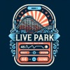 Live Park Watch Edition