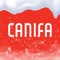 "CANIFA App – Ứng dụng mua sắm chính thức của Canifa