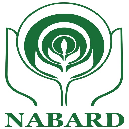 Nab Parikshan