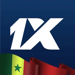 1xBet Senegal Sports Betting