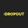 DROPOUT By CollegeHumor - Connected Ventures, LLC.