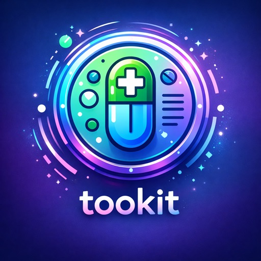 TookIt