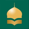Shia Muslim icon
