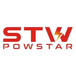 STW POWSTAR