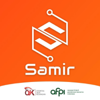 Samir - Pinjaman Online loans