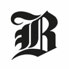 Der Bund Nachrichten icon