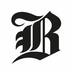 Der Bund Nachrichten app icon