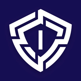 iShield: Mobile Security