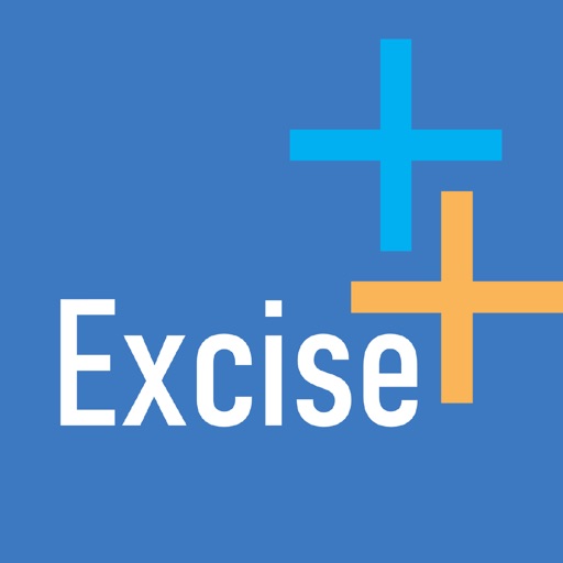Excise Plus