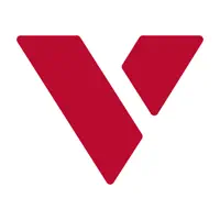 Victory Mortgage