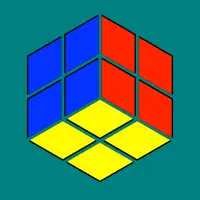 Shift Cube