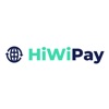 HiWiPay icon