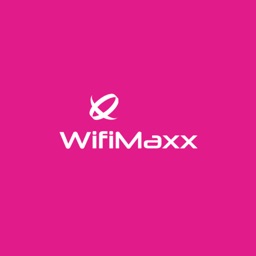 WifiMaxx
