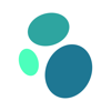 Ecoints Wallet by Econt - ECONT FINANCIAL SERVICES EOOD