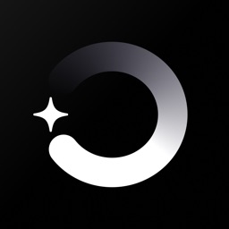 ProVideo-AI Vlog Maker