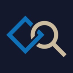 LifeCounter App: Magic Tools