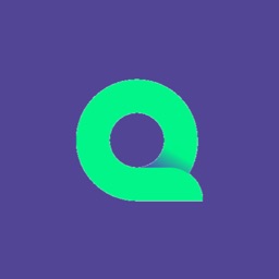 Qoorder