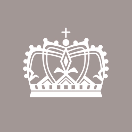 Royale Pilates Academy