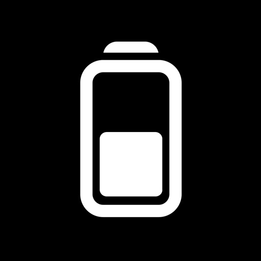 Charging Animation for Battery - AppWisp.com