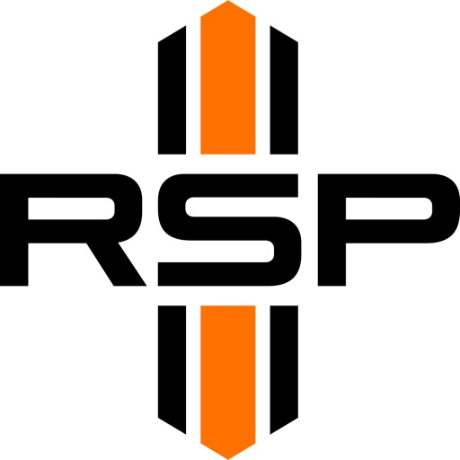 RSP CONNECT mobile