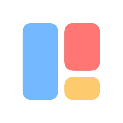 ไอคอนแอป Small Business Accounting, เปรียบเทียบราคา App Store ใน 美国