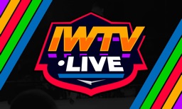 IWTV.live for tvOS