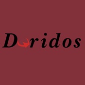 Doridos Pizza.