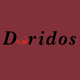 Doridos Pizza.