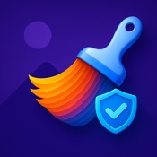 Metadata Remover - Photo EXIF