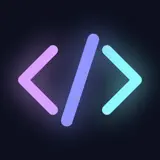 CodeLife - Learn to code - Icona app