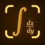 Get Calculus Solver - Math Helper for iOS, iPhone, iPad Aso Report