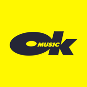 Okey Music 104.3