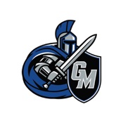 Griggs County Central School