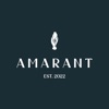 Amarant